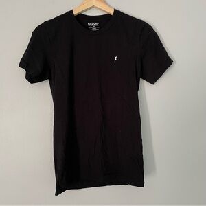 Madcap Coffee Women’s XS Tee Shirt